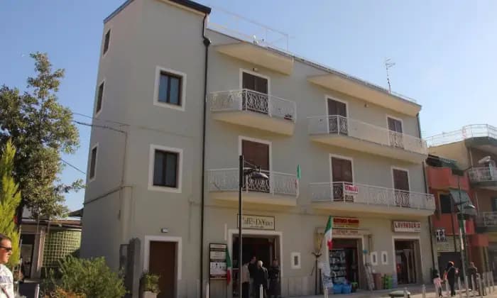 Homepal-Teano-Appartamento-in-vendita-in-piazza-Unit-dItalia-ALTRO