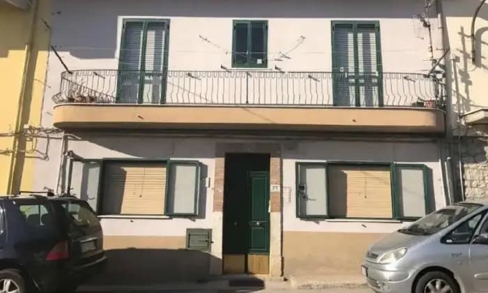 Homepal-Fragneto-Monforte-Villa-bifamiliare-via-della-Libert-Fragneto-Monforte-ALTRO