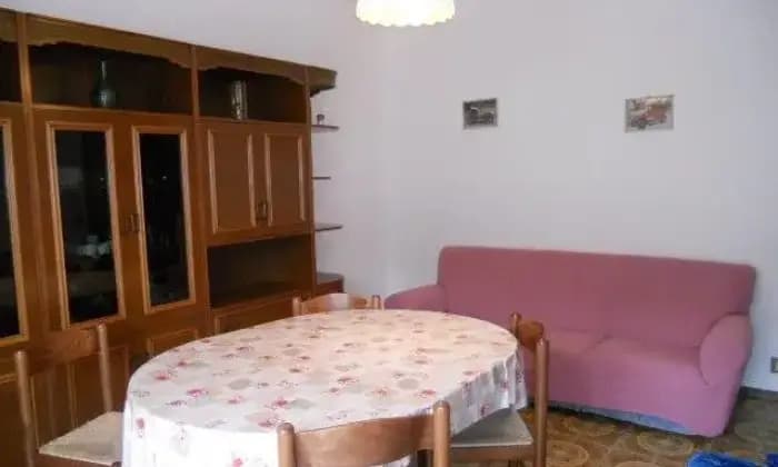 Homepal-Pievepelago-Appartamento-in-vendita-in-Via-Roma-PievepelagoSALONE