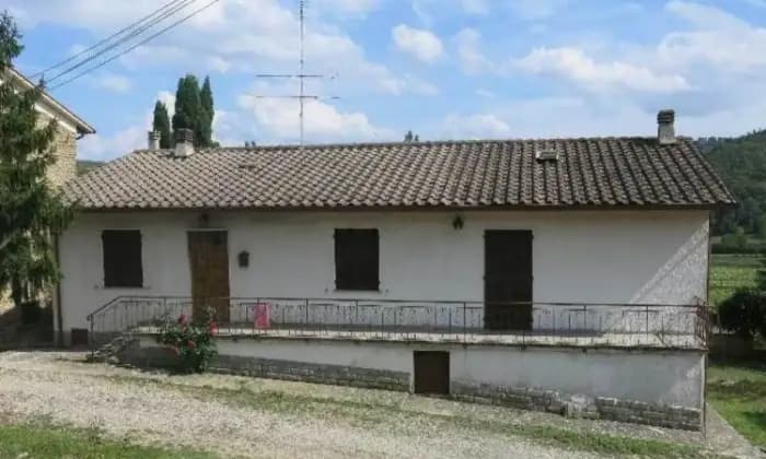 Homepal-Monterchi-Villa-unifamiliare-Strada-della-Padonchia-MonterchiALTRO