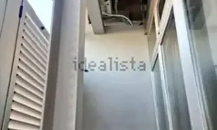 Homepal-Colle-di-Val-dElsa-Vendesi-terratetto-nuovo-No-CondominioAltro