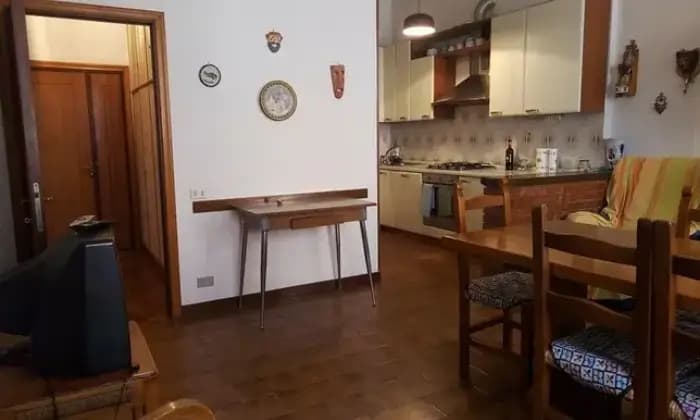 Homepal-Pratovecchio-Stia-Appartamento-in-vendita-in-via-GaribaldiCUCINA