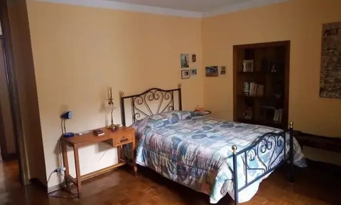 Homepal-Pratovecchio-Stia-Appartamento-in-vendita-in-via-GaribaldiCAMERA-DA-LETTO