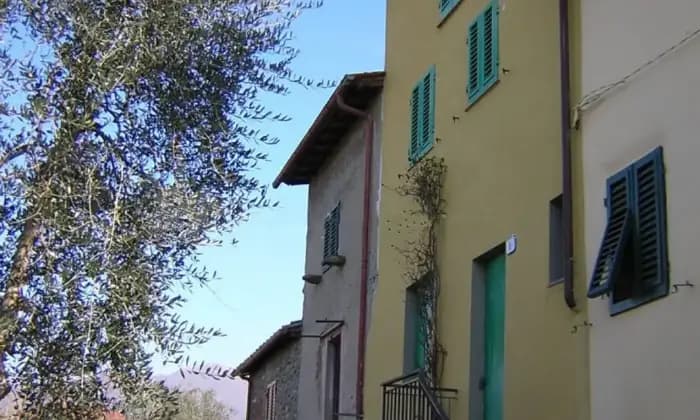 Homepal-San-Giovanni-Valdarno-Casa-indipendente-via-di-Caprile-Castelfranco-PiandiscoALTRO