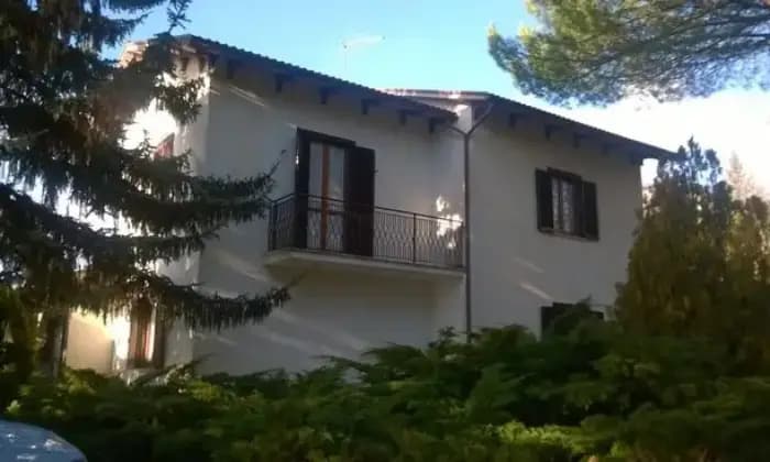Homepal-Cascia-Villa-in-Vendita-in-Localit-Colmotino-a-CasciaALTRO