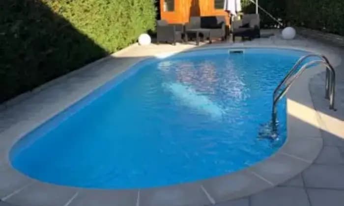 Homepal-Divignano-Villa-con-piscina-in-venditaALTRO