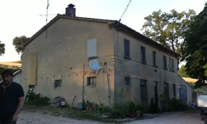 Homepal-Pergola-Propriet-rustica-in-vendita-in-frazione-Monterolo-snc-ALTRO