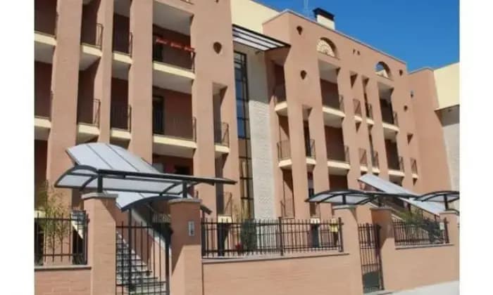 Homepal-Monteroni-di-Lecce-Rent-to-Buy-Appartamento-in-Vendita-in-Via-E-Toti-a-Monteroni-di-LecceALTRO
