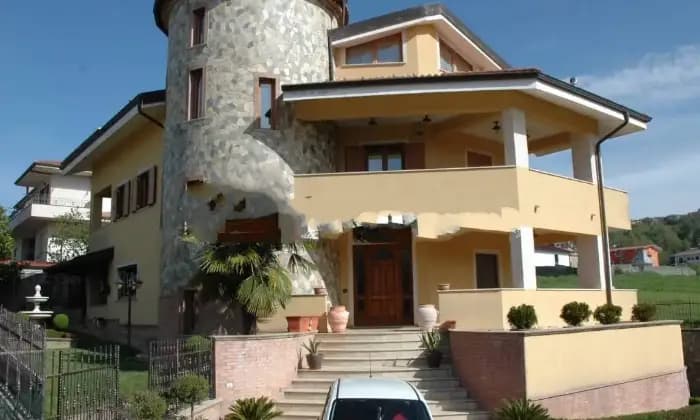 Homepal-Soveria-Mannelli-Villa-plurifamiliare-via-Vincenzo-Muccioli-Soveria-MannelliALTRO