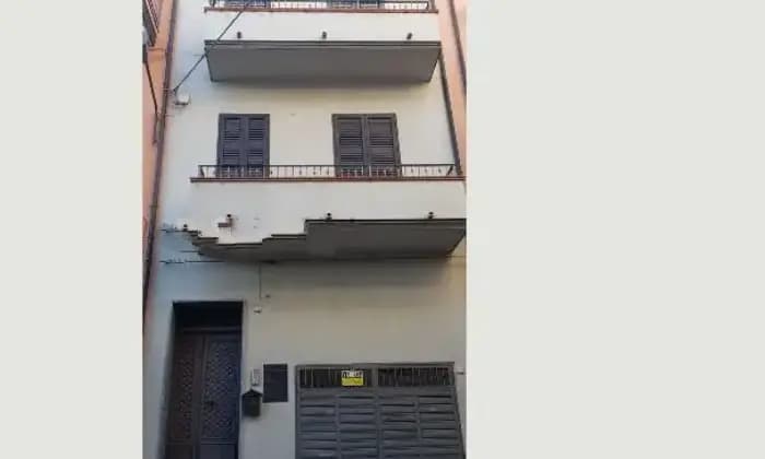 Homepal-San-Calogero-Casa-indipendente-in-vendita-in-via-Francesco-Cilea-ALTRO