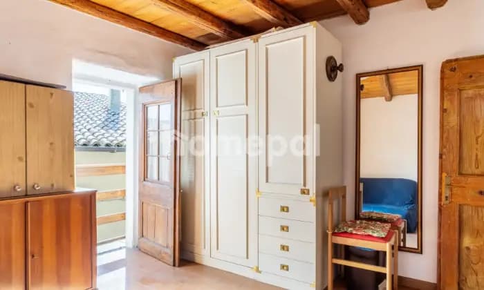 Homepal-Bracca-Casa-indipendente-in-vendita-in-via-Pregaroldi-BraccaCAMERA-DA-LETTO