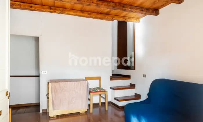 Homepal-Bracca-Casa-indipendente-in-vendita-in-via-Pregaroldi-BraccaALTRO