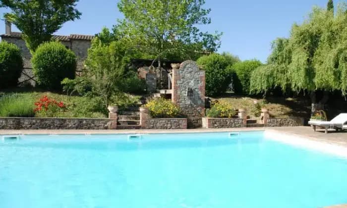 Homepal-Citt-della-Pieve-Villa-con-piscina-in-venditaALTRO