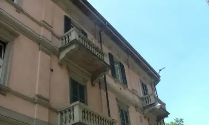 Homepal-Varese-Centro-storico-ultimo-piano-appartamento-duplexSALONE
