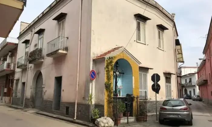 Homepal-San-Vitaliano-Casa-indipendente-in-venditaALTRO