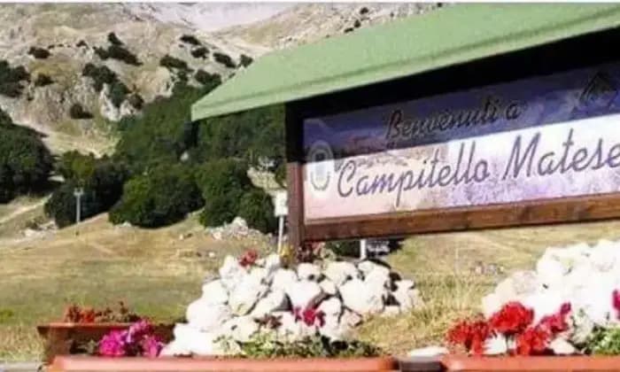 Homepal-San-Massimo-Bilocale-in-vendita-in-localit-Localit-Campitello-MateseALTRO
