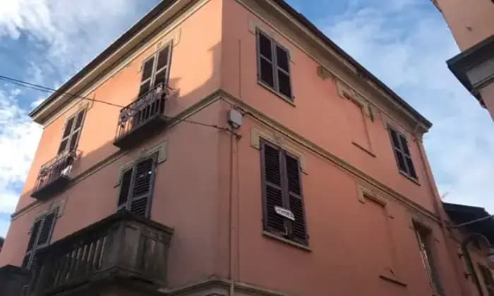 Homepal-Castello-di-Annone-Casa-indipendente-in-vendita-in-via-Camillo-Benso-Conte-di-Cavour-Castello-di-AnnoneALTRO