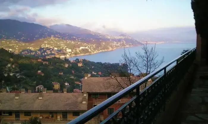 Homepal-Rapallo-Bilocale-in-Vendita-in-Via-Pietrafredda-a-RapalloALTRO
