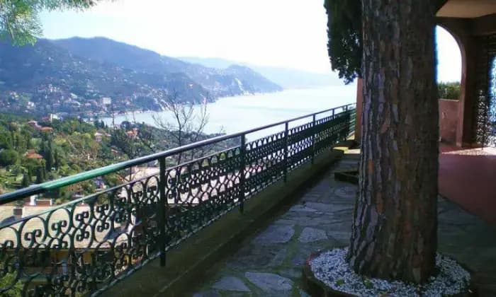 Homepal-Rapallo-Bilocale-in-Vendita-in-Via-Pietrafredda-a-RapalloALTRO
