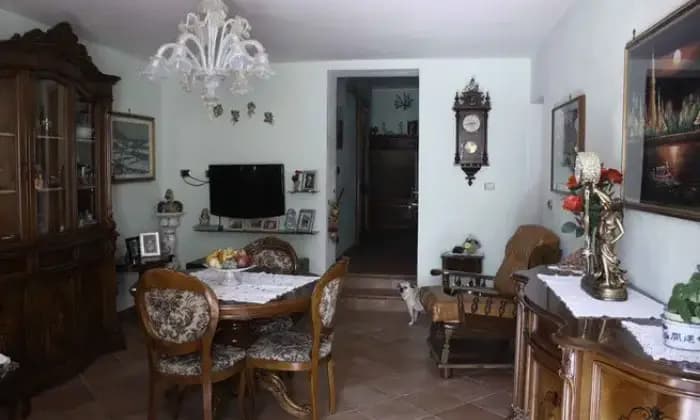 Homepal-Viarigi-Casa-Indipendente-in-Vendita-in-Frazione-Arrobio-a-ViarigiALTRO