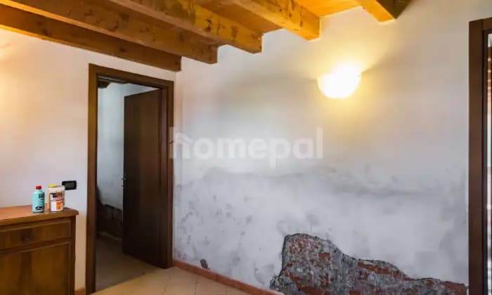 Homepal-Arqu-Polesine-Casa-indipendente-in-vendita-in-via-MadonninaCAMERA-DA-LETTO