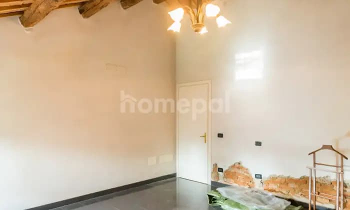 Homepal-Arqu-Polesine-Casa-indipendente-in-vendita-in-via-MadonninaALTRO