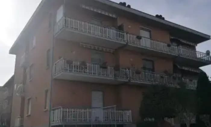 Homepal-Appignano-Appartamento-in-Vendita-in-Via-A-De-Gasperi-a-AppignanoALTRO