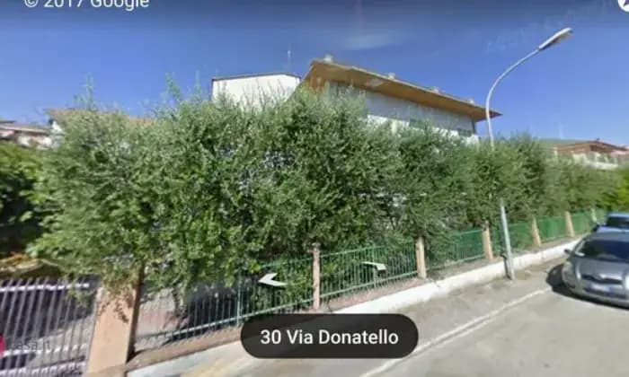 Homepal-Porto-San-Giorgio-Vendesi-Casa-Indipendente-da-Ristrutturare-in-Via-Donatello-a-Porto-San-Giorgio-APALTRO