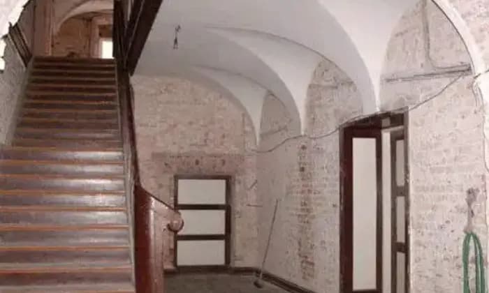 Homepal-Janow-Palazzo-storico-in-PoloniaSALONE
