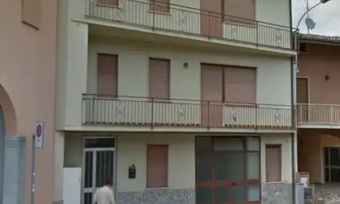 Homepal-Bariano-Casa-Indipendente-con-appartamenti-Casa-Indipendente-in-Vendita-in-Via-Chiesa-a-BarianoALTRO