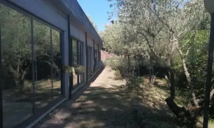 Homepal-Perugia-Villa-unifamiliare-via-del-Muschio-PerugiaALTRO
