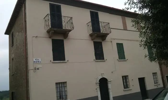 Homepal-Attigliano-Terratetto-unifamiliare-via-Roma-AttiglianoALTRO