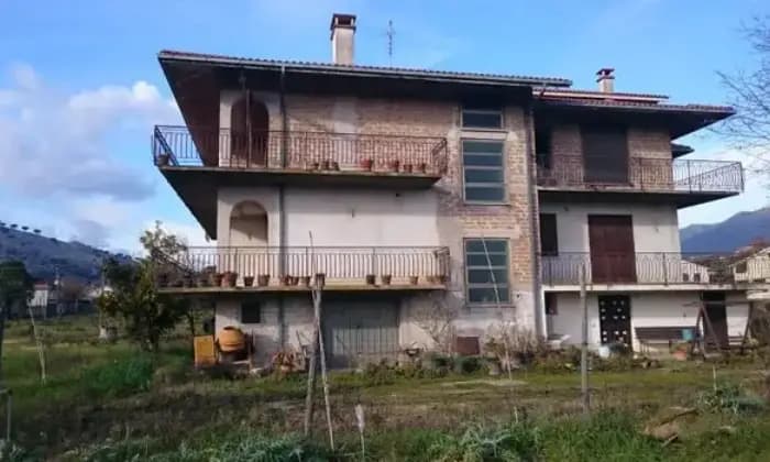 Homepal-Cervaro-Villa-Indipendente-di-pianiALTRO
