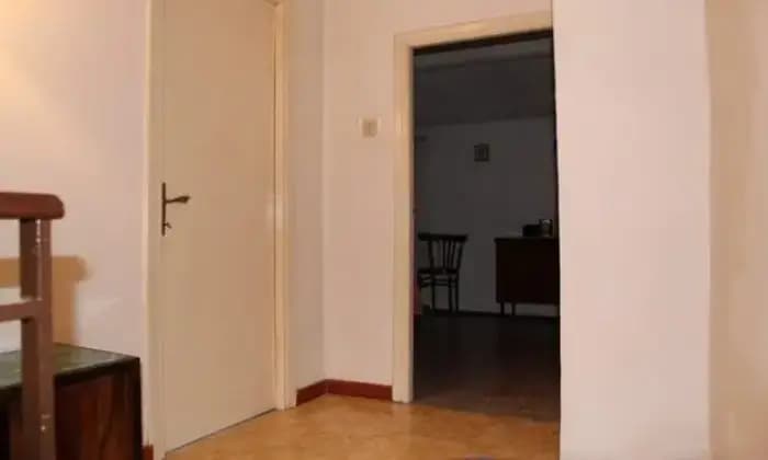 Homepal-Vignanello-Appartamento-su-due-piani-in-vendita-in-via-CasalinoALTRO