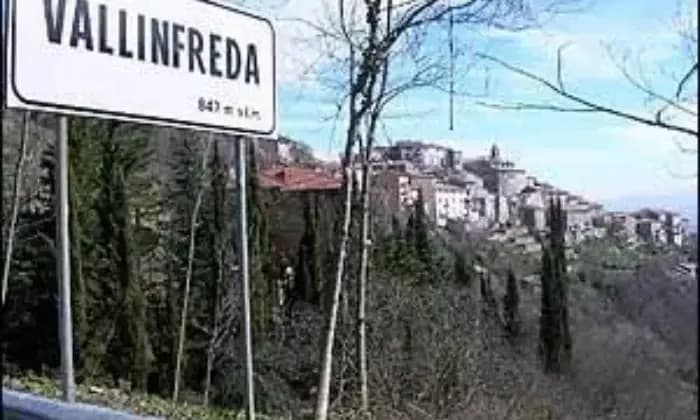 Homepal-Arlena-di-Castro-Casa-Indipendente-in-Vendita-in-Via-Castelvecchio-a-Arlena-di-CastroALTRO