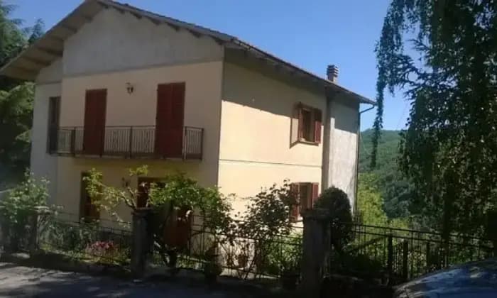 Homepal-San-Marcello-Piteglio-Villa-in-venditaALTRO