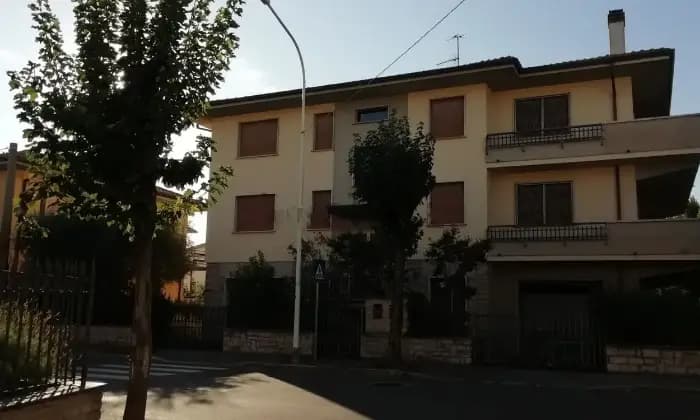 Homepal-MontecatiniTerme-Appartamento-in-vendita-in-via-Gino-Merlini-ALTRO
