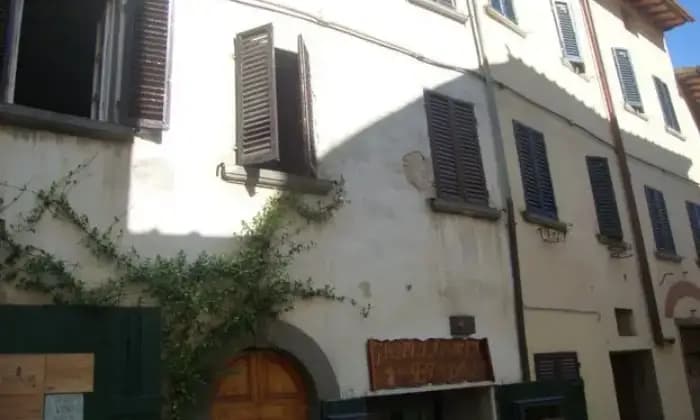Homepal-Lucignano-Appartamento-centro-storico-Lucignano-ALTRO