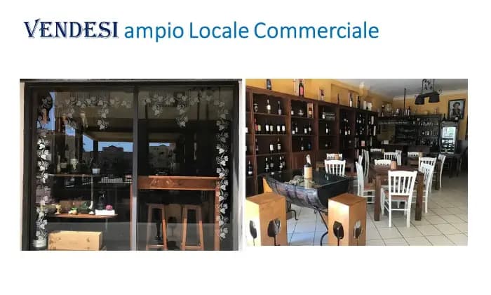 Homepal-Menfi-Ottimo-Investimento-Locale-CommercialeSALONE