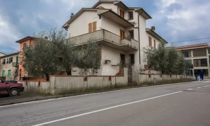Homepal-Bucine-Villa-unifamiliare-via-XXV-Aprile-BucineALTRO