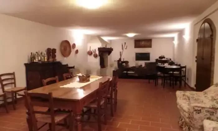 Homepal-Carpi-Villa-unifamiliare-via-Emilia-Romagna-CarpiCUCINA