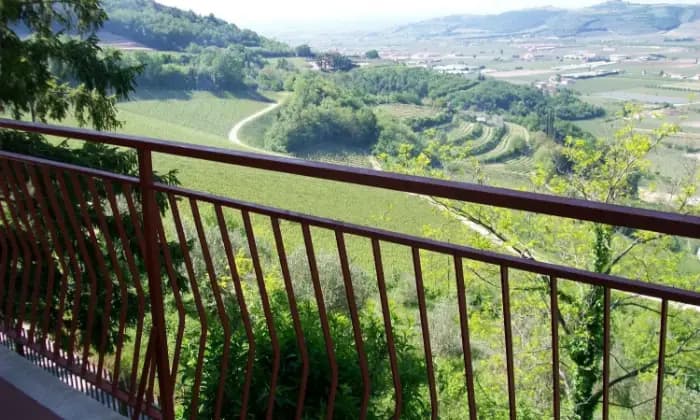 Homepal-Tregnago-Villa-bifamiliare-via-Saline-TregnagoALTRO
