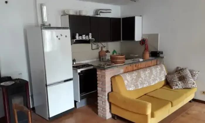 Homepal-Romagnese-Appartamento-in-venditaSALONE