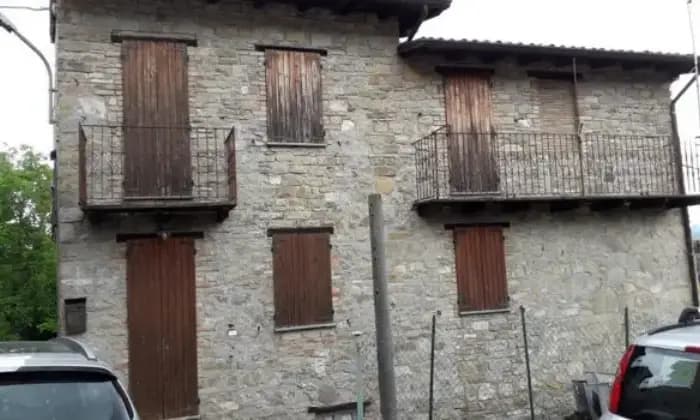 Homepal-Romagnese-Casa-in-vendita-ALTRO