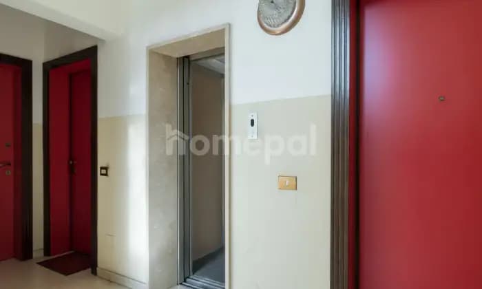 Homepal-Clusone-Appartamento-in-Vendita-in-Via-Cremona-a-ClusoneALTRO