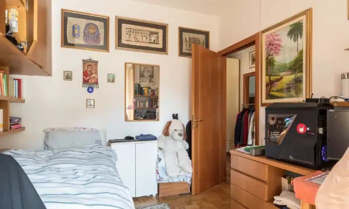 Homepal-Clusone-Appartamento-in-Vendita-in-Via-Cremona-a-ClusoneCAMERA-DA-LETTO