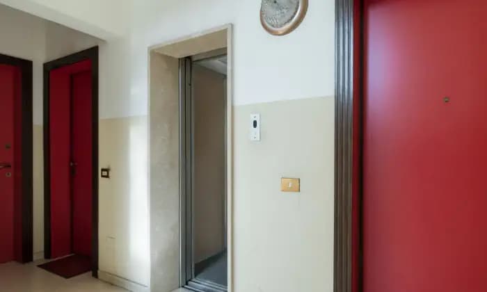 Homepal-Clusone-Appartamento-in-Vendita-in-Via-Cremona-a-ClusoneALTRO