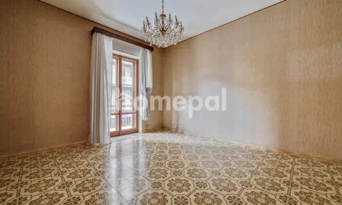 Homepal-Avellino-Grande-appartamento-da-personalizzare-CentroSALONE