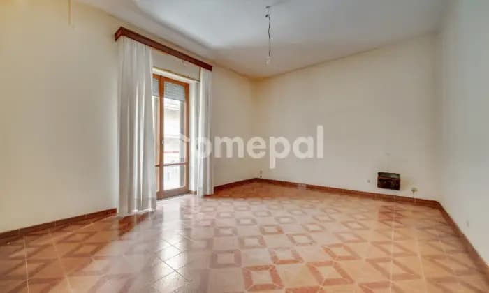 Homepal-Avellino-Grande-appartamento-da-personalizzare-CentroCAMERA-DA-LETTO