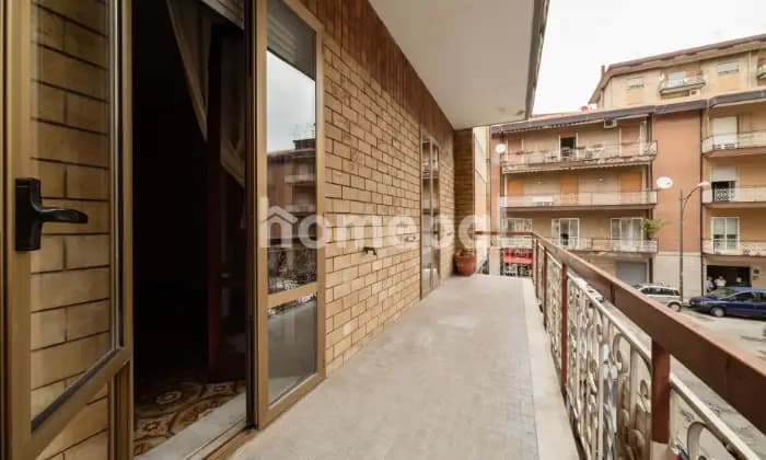 Homepal-Avellino-Grande-appartamento-da-personalizzare-CentroTERRAZZO